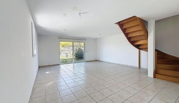 Villa / Maison 5 pièces  à vendre Esnandes 17137