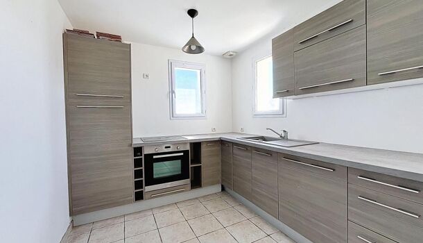 Villa / Maison 5 pièces  à vendre Esnandes 17137