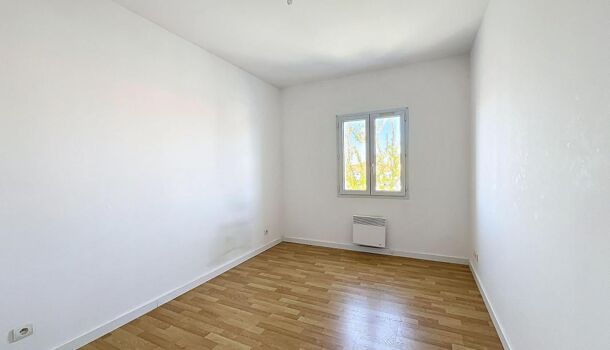 Villa / Maison 5 pièces  à vendre Esnandes 17137