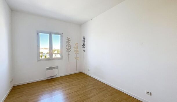 Villa / Maison 5 pièces  à vendre Esnandes 17137