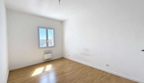 Villa / Maison 5 pièces  à vendre Esnandes 17137