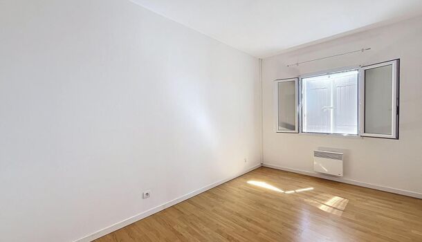 Villa / Maison 5 pièces  à vendre Esnandes 17137