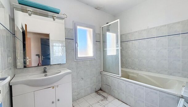 Villa / Maison 5 pièces  à vendre Esnandes 17137