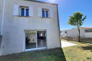 Maison 5 pièces 299500 €