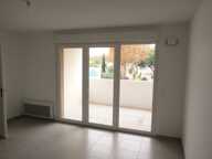Appartement de type 2 avec parking — photo 2