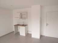 Appartement de type 2 avec parking — photo 3