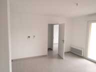Appartement de type 2 avec parking — photo 4