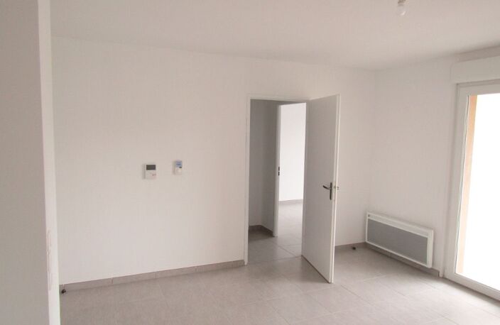 Appartement de type 2 avec parking — photo 4