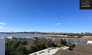 Appartement 4 Pièces 162 m² à vendre à La Rochelle (17000)