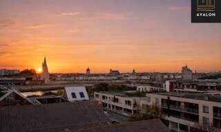 Appartement 4 Pièces 162 m² à vendre à La Rochelle (17000)