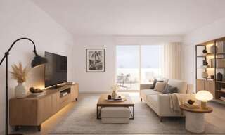 Appartement 3 Pièces 64 m² à vendre à La Rochelle (17000)