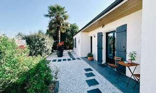 Maison 4 Pièces 115 m² à vendre à Périgny (17180)