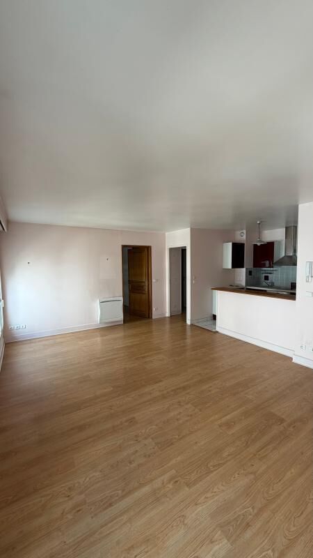 Appartement  T2 à louer Rochelle (La) 17000