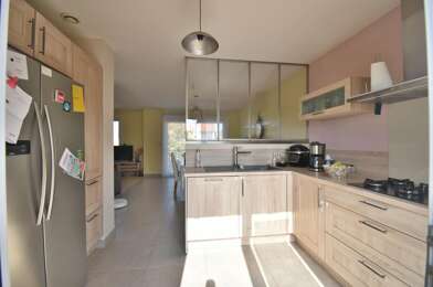 Maison 6 pièces 363000 €