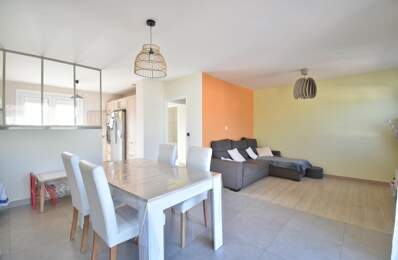 Maison À Vendre — photo du bien