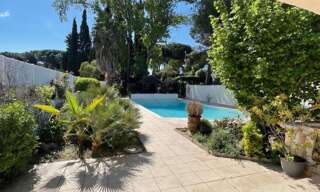 Maison 6 Pièces 173 m² à vendre à La Grande-Motte (34280)