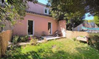 Maison 3 Pièces 65 m² à vendre à Nîmes (30000)