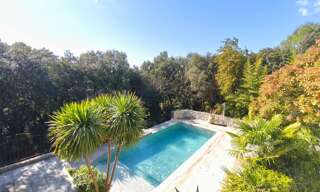 Maison 9 Pièces 350 m² à vendre à Restinclières (34160)