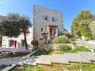 Maison À Vendre — photo 2