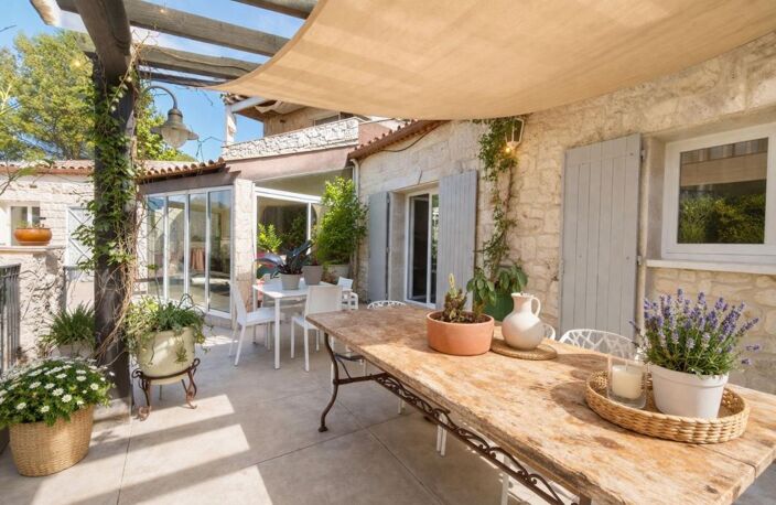 Maison À Vendre — photo 3