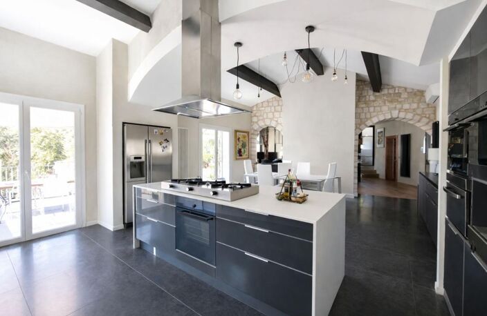 Maison À Vendre — photo 4