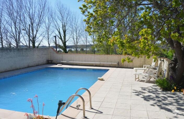 Maison À Vendre — photo 3