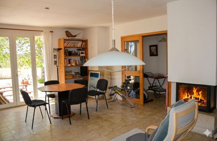 Maison À Vendre — photo 4