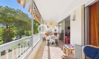 Appartement 3 Pièces 76 m² à vendre à Mandelieu-la-Napoule (06210)