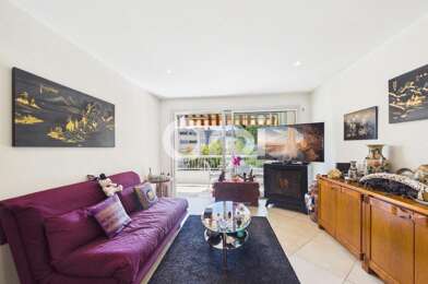 Appartement 3 pièces 399000 €