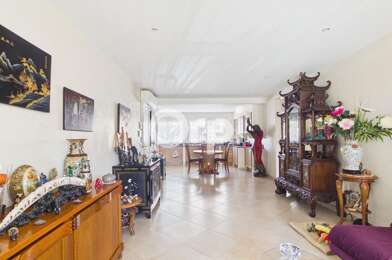 Appartement 3 pièces 399000 €