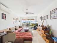 DERNIER ETAGE - VUE DEGAGEE - LUMINEUX - TERRASSE - PARKING - CAVE — photo 2