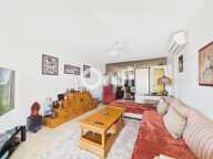 DERNIER ETAGE - VUE DEGAGEE - LUMINEUX - TERRASSE - PARKING - CAVE — photo 3