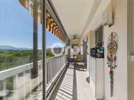 DERNIER ETAGE - VUE DEGAGEE - LUMINEUX - TERRASSE - PARKING - CAVE — photo 4