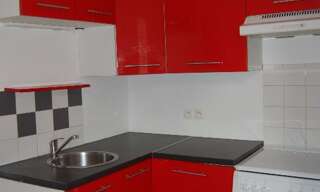 Appartement 3 Pièces 59 m² à louer à Ménétréol-sous-Sancerre (18300)