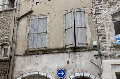 Appartement 2 pièces 60000 €