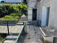 Maison de village – Brouzet-lès-Alès — photo 2