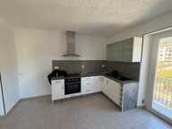 Appartement À Vendre - Lumineux et spacieux à Bessèges — photo 2