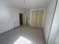 Appartement À Vendre - Lumineux et spacieux à Bessèges — photo 3
