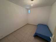 Appartement À Vendre - Lumineux et spacieux à Bessèges — photo 4