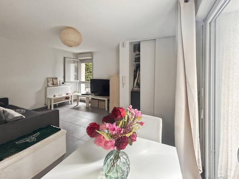 Appartement Sporting Village — photo 1