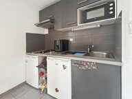 Appartement Sporting Village — photo 2