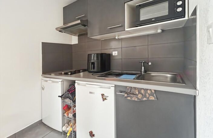 Appartement Sporting Village — photo 2