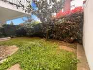 Appartement Sporting Village — photo 3
