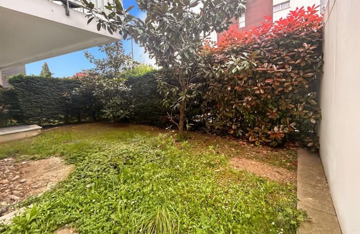 Appartement Sporting Village — photo 3