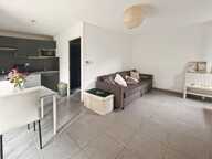Appartement Sporting Village — photo 4