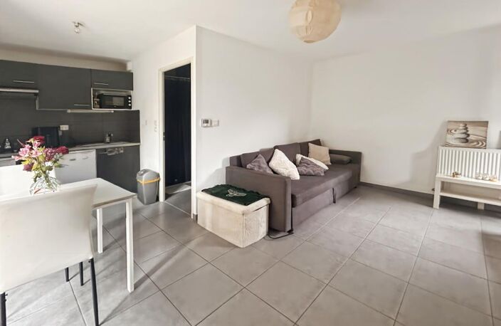 Appartement Sporting Village — photo 4