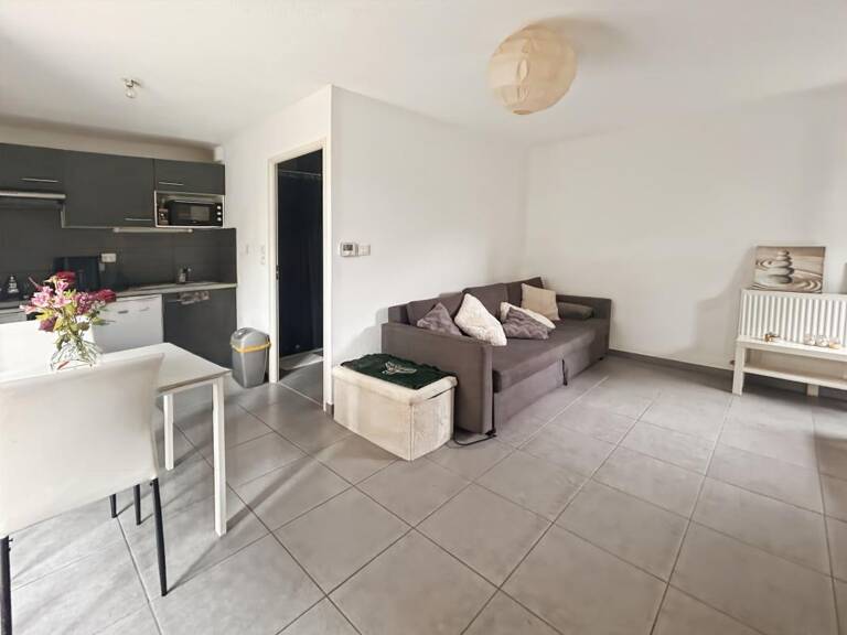 Appartement Sporting Village — photo 1