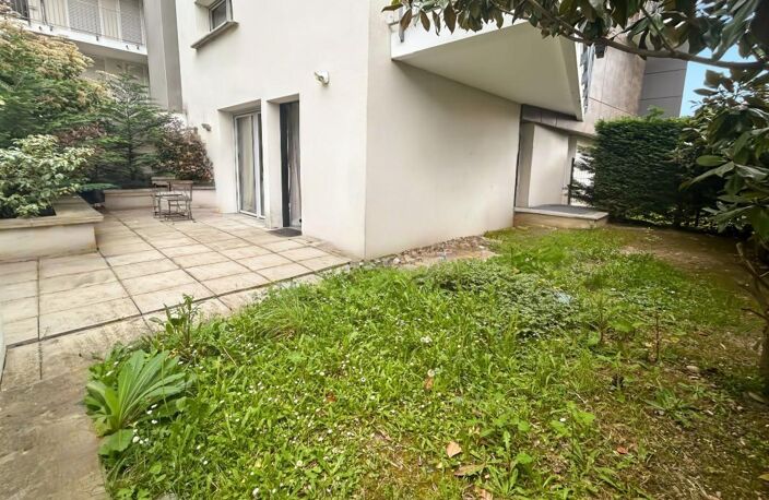 Appartement Sporting Village — photo 5