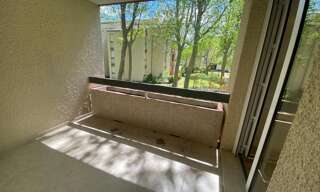 Appartement 2 Pièces 71 m² à louer à Ramonville-Saint-Agne (31520)