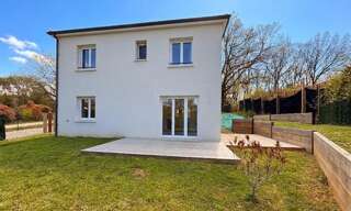 Maison 5 Pièces 118 m² à vendre à Brax (31490)